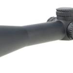 TRIJICON ACCUPNT 2.5-12.5X42 MOA 30MM