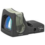 TRIJICON RMR D-I SIGHT 9.0 MOA AD