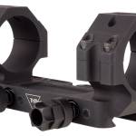 TRIJICON QLOC BOLTACTION MNT 34MM 1.125