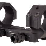 TRIJICON QLOC BOLTACTION MNT 34MM 1.06