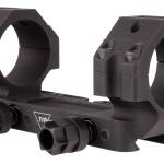 TRIJICON QLOC BOLTACTION MNT 30MM 1.125