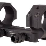 TRIJICON QLOC BOLTACTION MNT 30MM 1.06