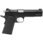 Kimber Custom II Pistol 45 ACP 5 in. Black 8+1 rd. GFO