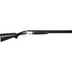 CZ Redhead Premier Shotgun 12 ga. 28 in.Turkish Walnut 3 in.
