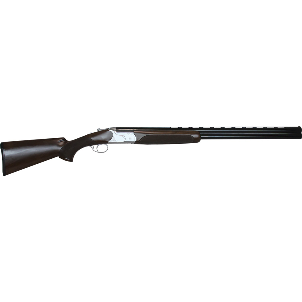 CZ Redhead Premier Shotgun 12 ga. 28 in.Turkish Walnut 3 in.