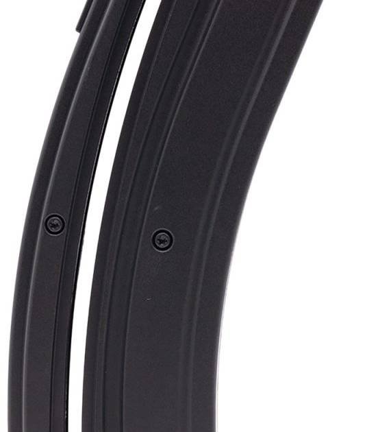WALTHER ARMS MAG HAMMERLI TAC R1 22LR 30RD