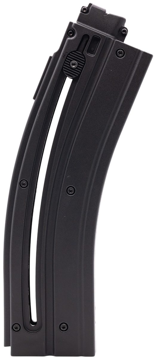 WALTHER ARMS MAG HAMMERLI TAC R1 22LR 30RD