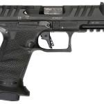 WALTHER ARMS PDP PRO SD 9MM CP 4.6" 10+1 OR