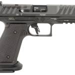 WALTHER ARMS PDP SF PRO 9MM 4.5" 20+1 OR