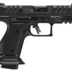 WALTHER ARMS PDP SF C PRO 9MM 4" 10+1 OR