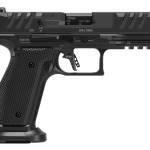 WALTHER ARMS PDP SF PRO 9MM 4.5" 10+1 OR