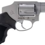 TAURUS 850 38SP STAINLESS 2" 5SHOT