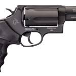 TAURUS JUDGE 410/45LC BL 3"
