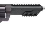 TAURUS RAGING HUNTR 350LEG BK 10.5"