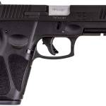TAURUS G3 9MM BLK/BLK 4" 10+1