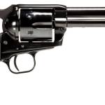 TAURUS DEPUTY 45LC 4.75" BLUED 6SHOT