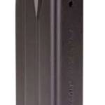TAURUS MAGAZINE TH10 10MM 15RD