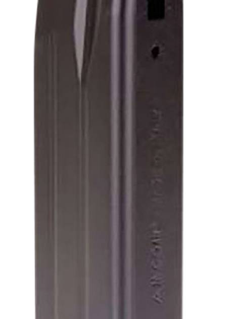 TAURUS MAGAZINE TH10 10MM 15RD