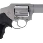 TAURUS 650 357MAG SS 5SH 3"