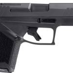 TAURUS GX4XL 9MM BLK/BLK 3.7" 10+1 OR