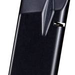 TAURUS MAGAZINE GX4C 9MM 10RD