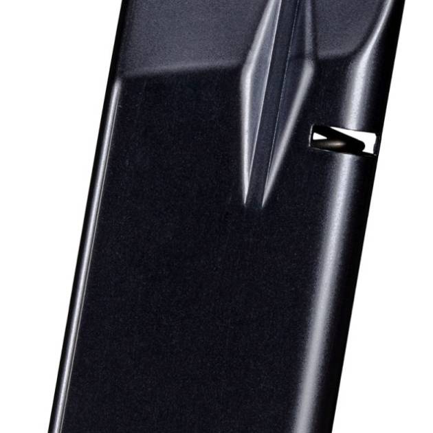 TAURUS MAGAZINE GX4C 9MM 10RD