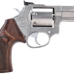 TAURUS 692 EXEC 357MAG SS 3" 7RD AS