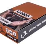 TAURUS MAGAZINE G2C 9MM 12RD 12 PACK