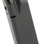 TAURUS MAGAZINE G3 9MM 15RD 12 PACK