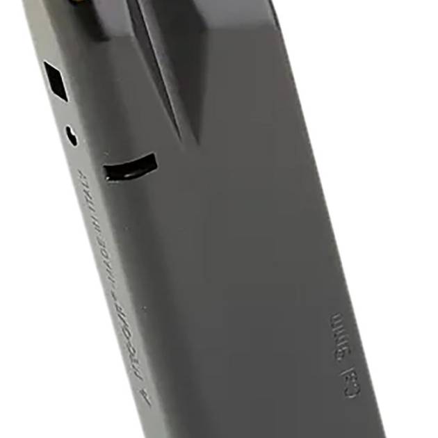 TAURUS MAGAZINE G3 9MM 15RD 12 PACK