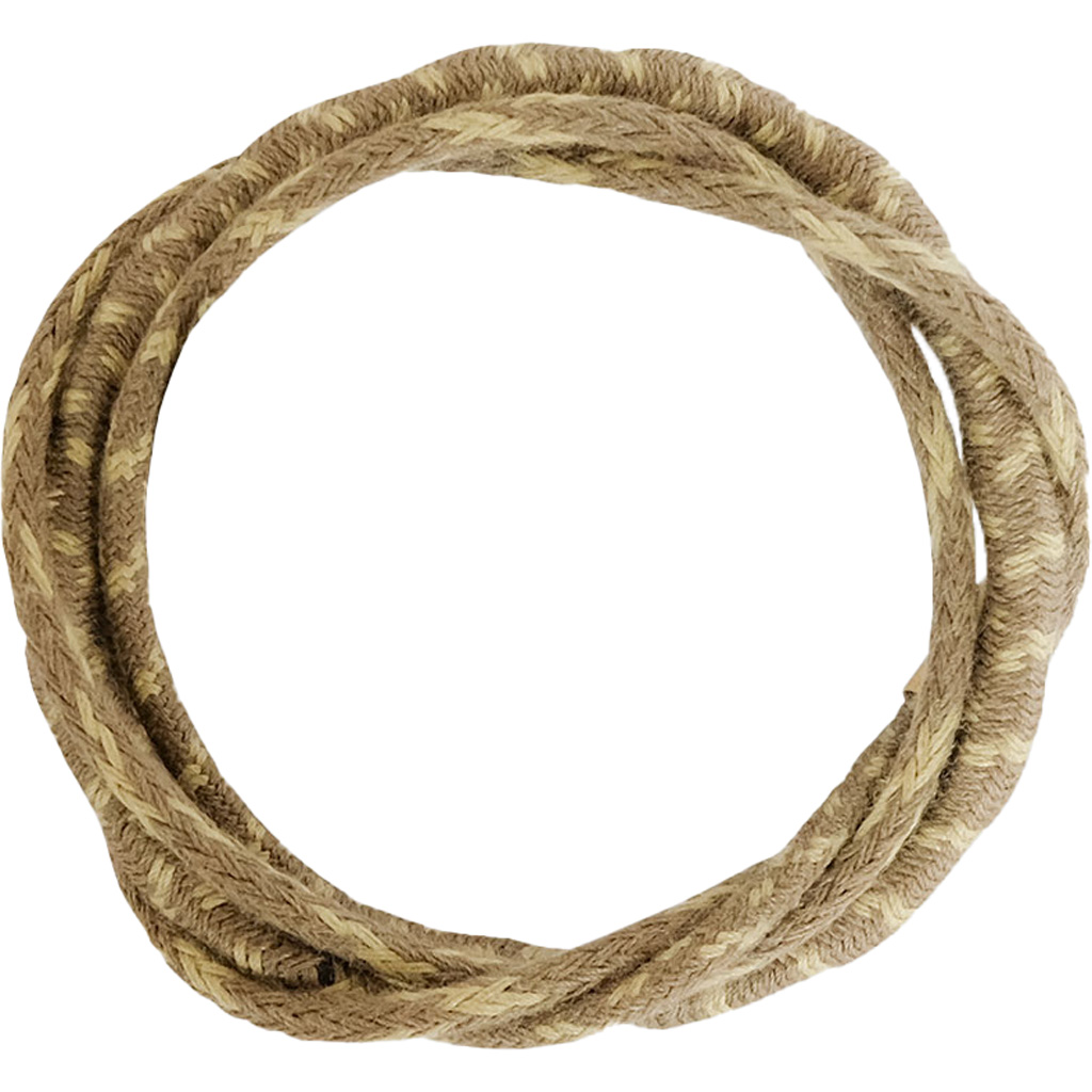 Otis Ripcord Bore Snake .338 cal.