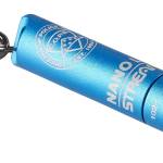 SLI NANO G2 BLUE 20LUM C.O.P.S