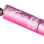 SLI NANO G2 PINK 20LUM BCRF