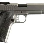RUGER SR1911 TARGET 9MM SS 5" 9+1