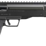 RUGER LC CHARGER 5.7X28 10" BLK 20+1