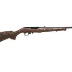 Ruger 10/22 Squirrel 22 LR semi-automatic rifle