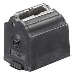 RUGER 10/22 MAGAZINE 22LR 5 ROUND