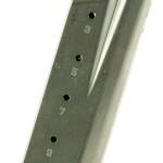 RUGER MAGAZINE AMER PIST 45ACP 10RD