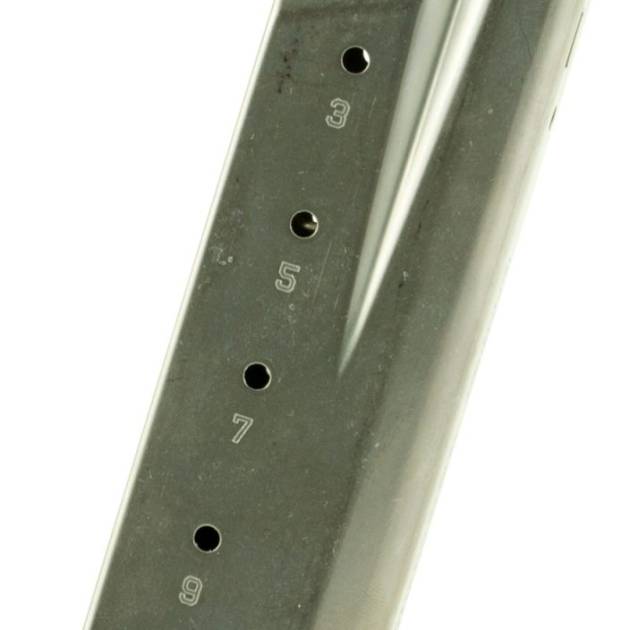 RUGER MAGAZINE AMER PIST 45ACP 10RD