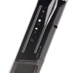 RUGER SECURITY-9 MAGAZINE 9MM 10RD