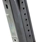 RUGER MAGAZINE SECURITY-9 9MM 17RD