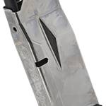 RUGER MAGAZINE MAX-9 9MM 12RD BLACK