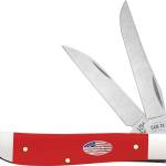 CAE MINI TRAPPER AMER WORKMAN