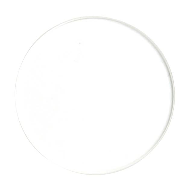 Feather Vision Original Claro Lens CBE Small 2X