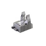 STREAMLIGHT CHARGER HOLDER STRION SERIES