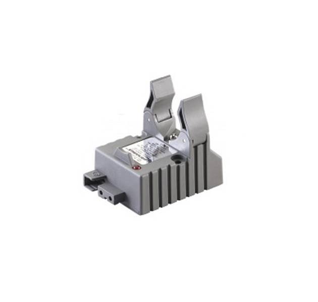 STREAMLIGHT CHARGER HOLDER STRION SERIES