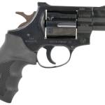 EAA CORP WINDICATOR 38SPC 2" 6RD BL