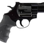 EAA CORP WINDICATOR 357MAG 2" 6RD BL