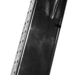 EAA CORP MAGAZINE REGARD 18RD 9MM