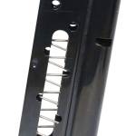 EAA CORP MAGAZINE 1911SC 6RD 45ACP WNDW